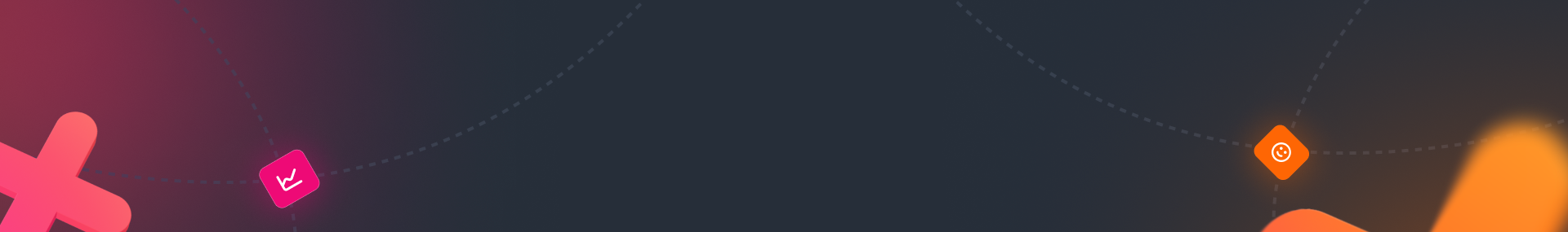 Баннер Услуги